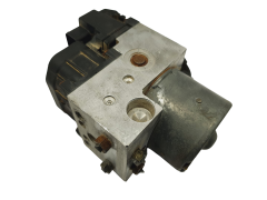 Pumpa Abs Citroen Xsara 2 0273004440 9636084480 0265216722 63048