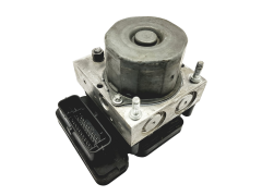 Pumpa Abs Smart Fortwo 476606982R A4539005402 Bosch 