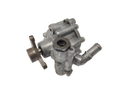 Čerpadlo Posilovače Řízení 491103097R 2.2 DCI Renault Espace 4 Laguna 2