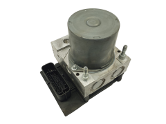 Pumpa Abs Peugeot 308 Citroen C4 9666957480 0265951870 0265252070 64206