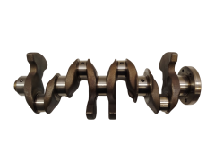 Kliková Hřídel 1.4 16V 11217534732 7534733  GJS700 Citroen Peugeot 4850