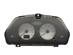 Otáčkoměr Peugeot 106 Citroen Saxo 9640991980 VDO Otáčkoměr Peugeot 106 Citroen Saxo 9640991980 VDO