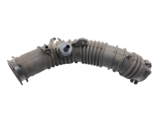 Trubka Turbíny 8200629062 8201032649 2.0 Turbo Renault Laguna 3