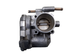 Škrticí Klapka Opel 24420536 0280750133 Bosch 2033