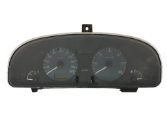 Tachometr Citroen Xsara 9636440580 B02 40829