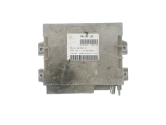 Blok Ovladačů 7787316 IAW6F.SB Fiat Magneti Marelli 34661