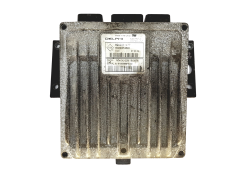 Blok Ovladačů 8200374301 8200331477 R0410C122B Renault Delphi 30142