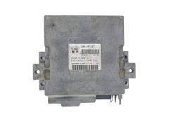 Blok Ovladačů IAW 8F.5T 46425009 61600.218.07 Fiat Magneti Marelli 55016