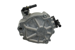 Pumpa Vacuum 9804021880 Bosch 1.6 e-HDI TDCi Citroen Peugeot Ford Volvo 1010