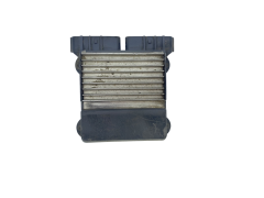 Blok Ovladačů 89871-71010 131000-1331 Toyota Denso 55317