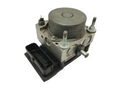 Pumpa Abs Fiat Panda 51799595 0265800673 0265232021 Bosch 61469