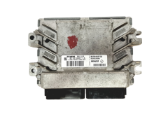 Blok Ovladačů S110140011A 8200483732 8200326380 Renault Siemens 19612