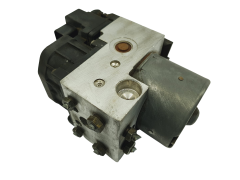 Pumpa Abs Lancia Kappa 46547228 0265216676 Bosch 67577