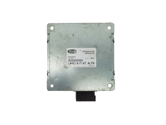 Blok Ovladačů 51833517 503950410103 VSFGA1.01 Fiat Magneti Marelli 17875