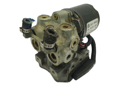Pumpa Abs BMW 3 E36 3451 1090428 10.0202-0095.4 Ate 63433 Pumpa Abs BMW 3 E36 3451 1090428 10.0202-0095.4 Ate 63433