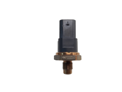 Senzor Tlaku Paliva 166386447R A2829050100 1.3 TCE Renault Scenic 4000km Senzor Tlaku Paliva 166386447R A2829050100 1.3 TCE Renault Scenic 4000km