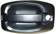 Klika Dveří Zadek Jumper Boxer Ducato III  OE 9101JQ