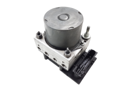 Pumpa Abs Fiat Punto 46836768 0265800315 0265231331 1113