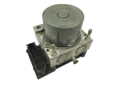 Pumpa Abs 107 C1 Aygo 44510-0H010 0265800441 Bosch 64079