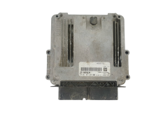 Blok Ovladačů 0281031204 55265162  Jeep Bosch 38888