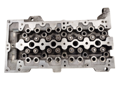 Hlava Válce Fiat Opel 55193109 1.3 JTD CDTI Z13DT