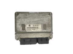 Blok Ovladačů 047906033E 5WP44198 07 3PA SJ32 Skoda Siemens 59696