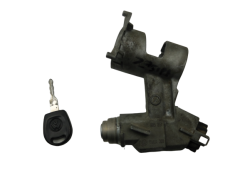 Zapalování VW T4 701905851 VWLK301