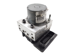 Pumpa Abs Fiat 500 51908528 0265252208 0265951941