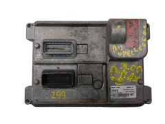 ca2-pk3240eby ca2-pk3240eby