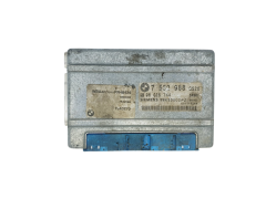 Blok Ovladačů 7532988 5WK33503AU BMW Siemens 41146