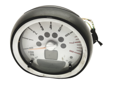 Otáčkoměr Mini Cooper 9178739 BM-0505-021 UK-NSI 29312