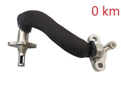 Trubka Egr 147130894R 2.3 DCI Renault Master 3 Movano 2 0km Trubka Egr 147130894R 2.3 DCI Renault Master 3 Movano 2 0km