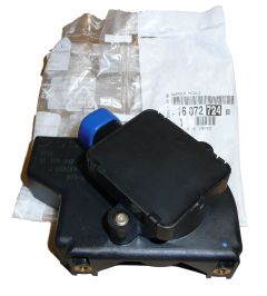 psa1607272480