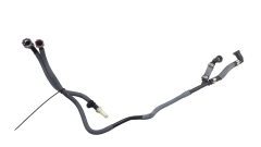 Převod Paliva 166732627R 2.0 DCI Renault Trafic 3 Espace 5