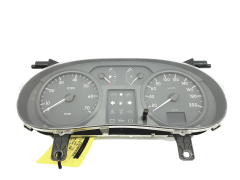 Tachometr Renault Kangoo 1 8200176654 44817