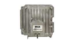 Řídicí Jednotka Motoru Fiat MCR303A Magneti Marelli 53977