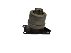 Zavěšení Motoru VW Transporter T5 T6 7H0199256H