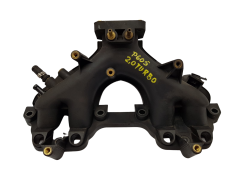Sací Potrubí 9626172280 0361A4 Peugeot 605 2.0 8V Turbo RGX Sací Potrubí 9626172280 0361A4 Peugeot 605 2.0 8V Turbo RGX