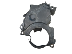 Kryt Rozvodu 0320AF 9682306380 2.0 HDI TDCI RH02 Peugeot Citroen 