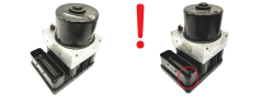 Pumpa Abs Citroen C5 9641767380 10.0960-1110.3 Ate 60770
