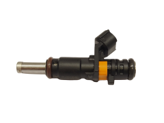 Vstřikování Paliva Citroen Peugeot 9674406080 Deka