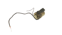 Elektroventil 442H R8444B082E Lucas 1.9 D Renault