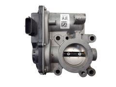 Škrticí Klapka Renault 161206038R H8201171233 0.9 1.2 TCE 2822