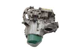 Převodovka JB3143 2,0 8v Renault Megane 1 7701352788 Převodovka JB3143 2,0 8v Renault Megane 1 7701352788