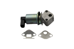 Ventil Egr Pro VW Seat Skoda 03D131503D 11311009501 Vika