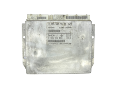 Blok Ovladačů 1685453532Q01 0265109630 Mercedes 57580