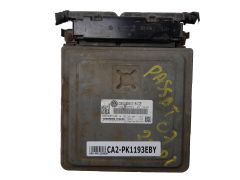 ca2-pk1193eby ca2-pk1193eby