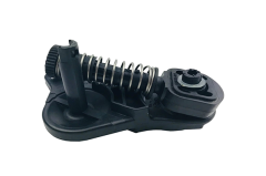 Držák řazení Pro VW Audi Skoda 6R0711202 77111641201 Vika