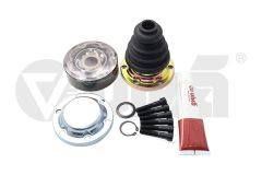 Kloub, Hnací Hřídel 701498103 44071163401 Volkswagen T4 Vika