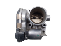 Škrticí Klapka Fiat Lancia 0280750042 1.2B Bosch 2792